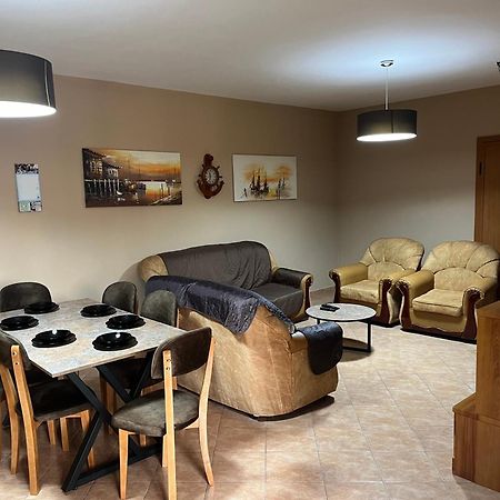 Lovely Place. Close To Beach & Boulevard Влёра Экстерьер фото